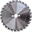 CMT Orange Tools C29026028M