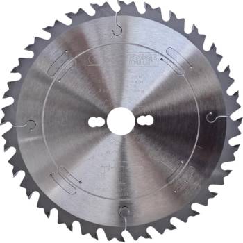 CMT Orange Tools C29026028M