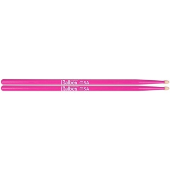 Balbex 5A Pink