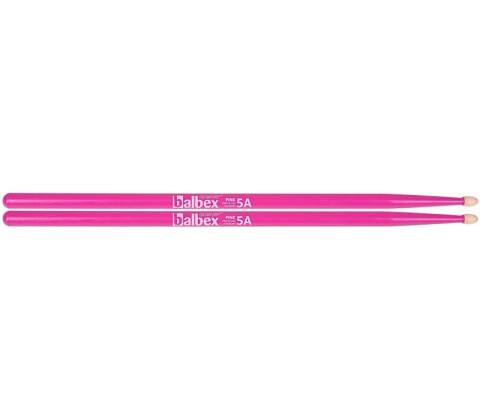 Balbex 5A Pink