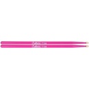 Balbex 5A Pink