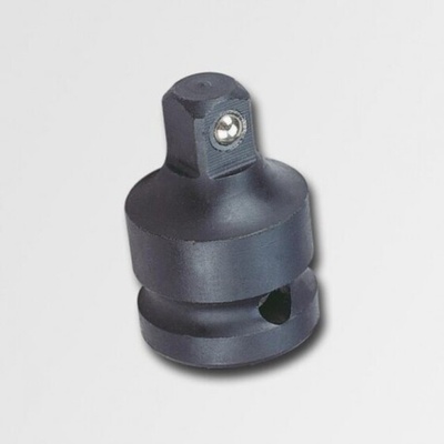 Redukcia 3/4"-1/2" zosilnená