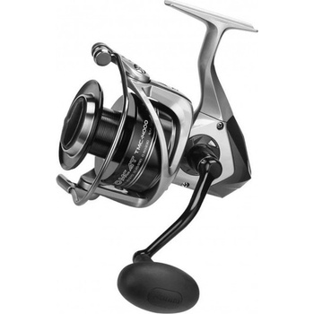 Okuma Tomcat 14000 FD
