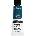 Daler-Rowney Cryla Artists’ АКРИЛНА боя Indigo Hue 75 ml 1 бр (125075127)