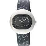 Q&Q gw50-803y - Дамски часовник (gw53-800y) Часовници