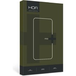 Hofi универсална търговска кутия (6216990211737)