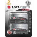 AgfaPhoto Power Ultra D 2ks AP-LR20U-2B
