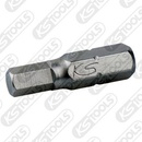 bit ks TOOLS 911.5126