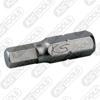 bit ks TOOLS 911.5126