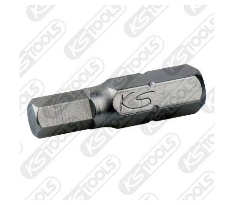 bit ks TOOLS 911.5126