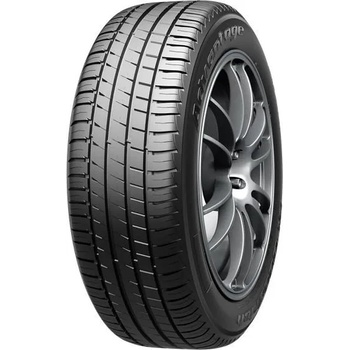 Image 1 of BFGoodrich Advantage 185/55 R15 82V
