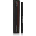 Shiseido MicroLiner Ink Молив за очи за жени 0, 08 g нюанс 02 Brown