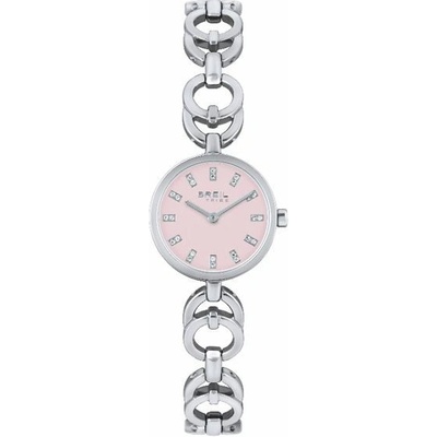 Breil EW0555