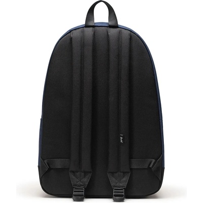 Herschel Раница Herschel Classic XL 30 L (11546.07116.OS)