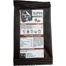 Superstrava Collagen Coffee 3,1 g