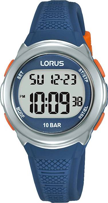 Lorus R2391NX9