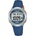 Lorus R2391NX9