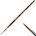 The Army Painter Hobby Brush - Highlighting (BR7002P)