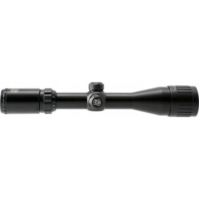 Umarex RS 3-9x40