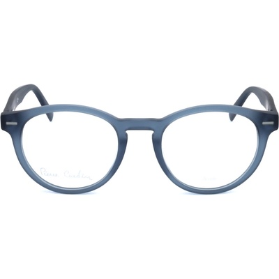 Pierre Cardin P.C.6241 FLL