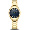 Bering 17331-732
