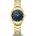Bering 17331-732