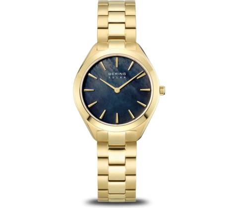 Bering 17331-732