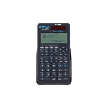 Donau Tech Калкулатор научен k-dt6004