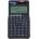 Donau Tech Калкулатор научен k-dt6004