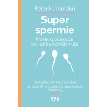 Super spermie
