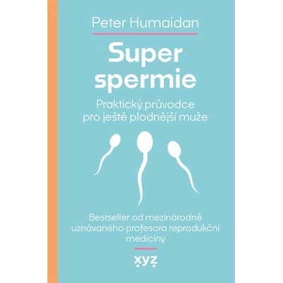 Super spermie