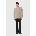 AllSaints Памучен пуловер AllSaints (M017JD)