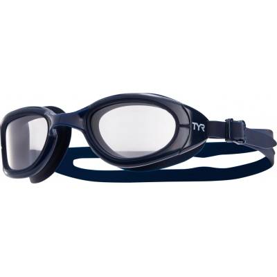 Tyr Special Ops 2.0