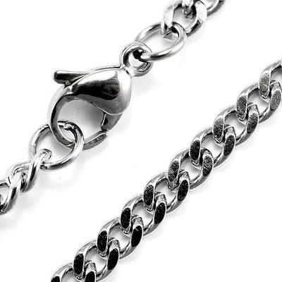 Adanito Retiazka z chirurgickej ocele BK11642PANCR