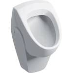 Geberit Скрит писоар Geberit Selnova (500.344.01.1)