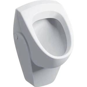 Geberit Скрит писоар Geberit Selnova (500.344.01.1)