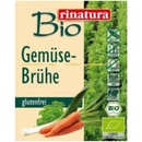 Rinatura Bujón zeleninový kostky 60 g BIO