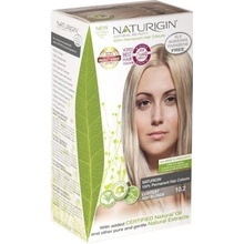 Naturigin barva Lightest Ash Blonde 10.2