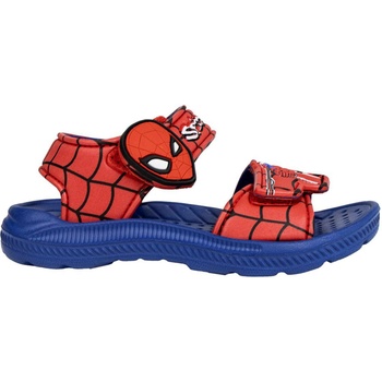 CERDA Сандали spiderman