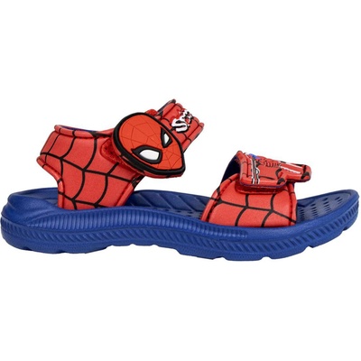 CERDA Сандали spiderman