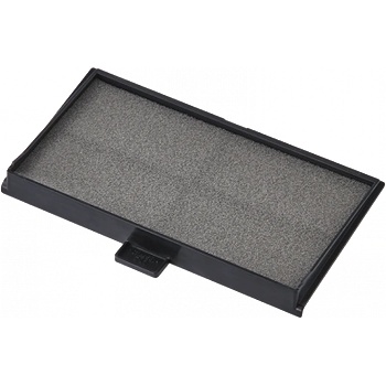 Epson Air Filter - ELPAF54 (V13H134A54)