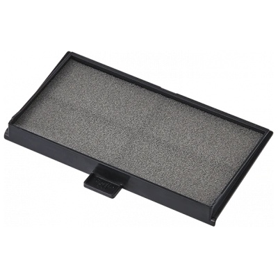 Epson Air Filter - ELPAF54 (V13H134A54)