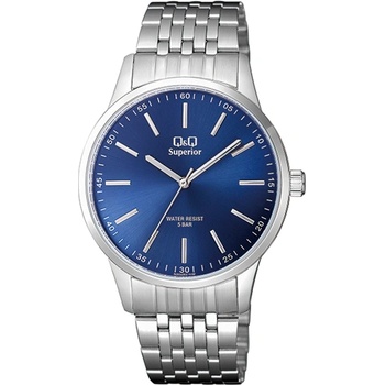 Q&Q s280j202y-superior (s280j202y)