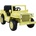 R-Sport Military Retro (EDIPA.JH-103.BEZ)