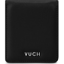 Vuch Steph černá