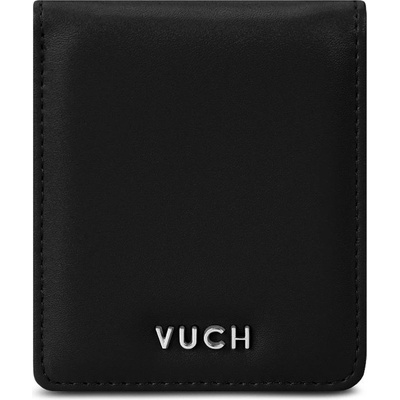 Vuch Steph černá