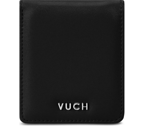 Vuch Steph černá