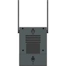 Fanvil W710D