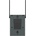 Fanvil W710D