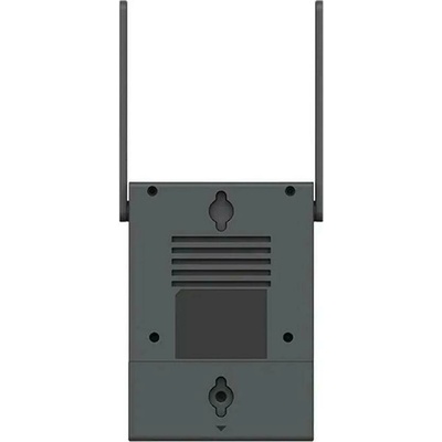 Fanvil W710D